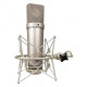 Neumann U 87 Ai Set Large-Diaphragm Multipattern Condenser Microphone